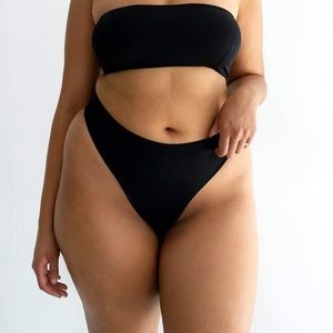 437 Aubrey II Bottoms 🖤